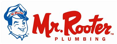 mr. rooters plumbing|mr rooter plumbing complaints.